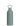 Tabi Isolierflasche 1 l.