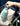 Tabi Isolierflasche 1 l.
