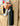 Tabi Isolierflasche 1 l.
