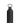 Tabi Isolierflasche 1 l.