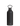 Tabi Isolierflasche 1 l.