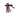 Normann Copenhagen - Sticks Wandhaken 