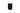 Normann Copenhagen - Pocket Organizer 3