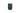 Normann Copenhagen - Pocket Organizer 3