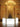 SNACK BAR – Modulares & Leuchtendes Bar-Element für Catering & Events