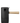 Collar Espressozubereiter 0.25 L - Italienischer Design-Espressokocher für volles Aroma