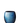 Stockholm Vase H 19.4 cm