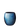 Stockholm Vase H 19.4 cm