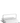 Original Serviettenhalter