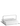 Original Serviettenhalter