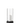 Stelton Windlicht H 24.5 cm