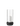 Stelton Windlicht H 24.5 cm