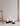 Stelton Windlicht H 24.5 cm