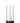 Stelton Windlicht H 28.5 cm