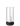 Stelton Windlicht H 28.5 cm
