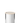 Scoop Aufbewahrungsdose mit Löffel – Stilvolle Tee-Aufbewahrung (0.3 l)