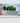 Radius-Design - Blumenkasten 80