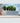Radius-Design - Blumenkasten 100