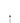 Original Flaschenöffner