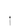 Original Flaschenöffner