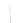 Original Käseschneider