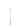 Original Käseschneider
