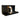 Radius Design - Wall Flame 1 Etanolkamin