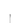 Hochwertiger EM Teelöffel aus Edelstahl | Minimalistisches Design von Erik Magnussen