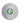 Radius Design - Klingelschalter RADIUS