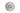 Radius Design - Klingelschalter RADIUS