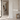 #farbe_wei-ral-9010