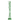 #farbe_gr-n-ral-6018