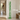 #farbe_gr-n-ral-6018
