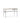 Normann Copenhagen - Journal Desk