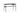 Normann Copenhagen - Journal Desk