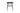 Normann Copenhagen - Journal Desk