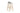 Normann Copenhagen - Form Barhocker EICHE 