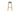 Normann Copenhagen - Form Barhocker EICHE 