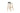 Normann Copenhagen - Form Barhocker EICHE 