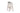 Normann Copenhagen - Form Barhocker WALNUSS 