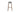 Normann Copenhagen - Form Barhocker WALNUSS 