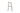 Normann Copenhagen - Form Barhocker WALNUSS 