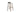 Normann Copenhagen - Form Barhocker WALNUSS 