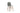 Normann Copenhagen - Form Stuhl WALNUSS 