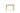 Normann Copenhagen - Form Tisch 120 x 120cm