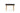 Normann Copenhagen - Form Tisch 120 x 120cm