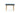Normann Copenhagen - Form Tisch 120 x 120cm