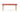 Normann Copenhagen - Form Tisch 200 x 95cm