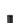 Nohr Filter für Cold Brew: Perfekter Eiskaffee & Cold Brew Kaffee