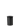 Nohr Filter für Cold Brew: Perfekter Eiskaffee & Cold Brew Kaffee